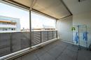 Zagreb, Peščenica, schöne Zweizimmerwohnung zu vermieten 66 m² - 12