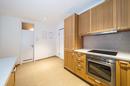 Zagreb, Peščenica, schöne Zweizimmerwohnung zu vermieten 66 m² - 7