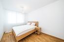 Zagreb, Peščenica, schöne Zweizimmerwohnung zu vermieten 66 m² - 11