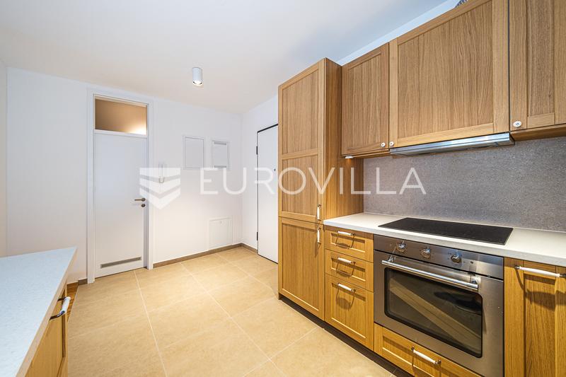 Zagreb, Peščenica, schöne Zweizimmerwohnung zu vermieten 66 m² - 7