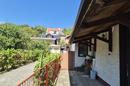 Zagreb, Kustošija, woon-bedrijfspand, 280 m² - 6