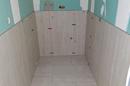 Karlovac, Borlin, maison 142 m², NOUVELLE CONSTRUCTION - 8