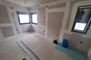 Karlovac, Borlin, maison 142 m², NOUVELLE CONSTRUCTION - 3