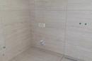 Karlovac, Borlin, maison 142 m², NOUVELLE CONSTRUCTION - 7