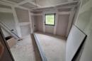 Karlovac, Borlin, maison 142 m², NOUVELLE CONSTRUCTION - 5