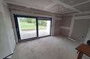 Karlovac, Borlin, maison 142 m², NOUVELLE CONSTRUCTION - 2