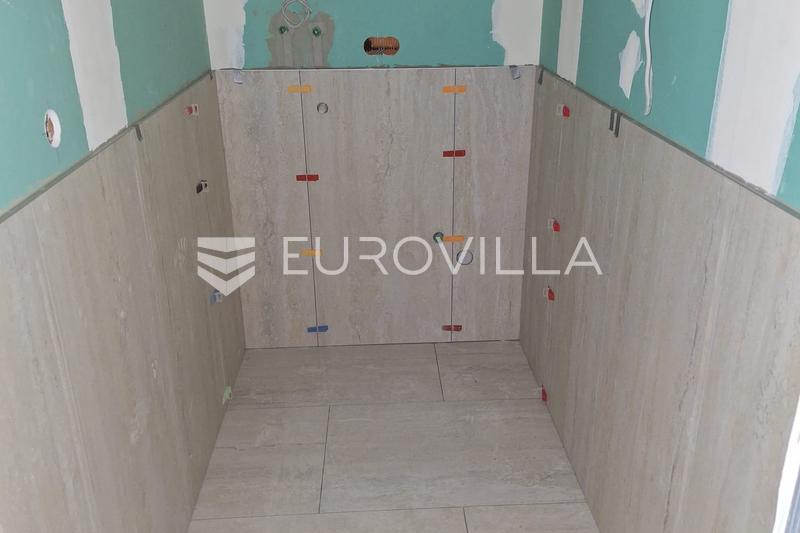 Karlovac, Borlin, maison 142 m², NOUVELLE CONSTRUCTION - 8