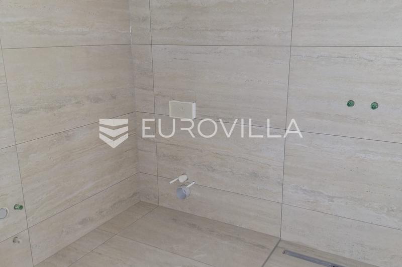 Karlovac, Borlin, maison 142 m², NOUVELLE CONSTRUCTION - 7