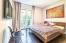 Zagreb, Zelengaj-Kraljevec, apartamento amueblado de tres habitaciones de 112 m² y 2 plazas de aparcamiento exteriores - 6
