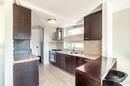 Zagreb, Zelengaj-Kraljevec, apartamento amueblado de tres habitaciones de 112 m² y 2 plazas de aparcamiento exteriores - 5