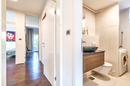 Zagreb, Zelengaj-Kraljevec, apartamento amueblado de tres habitaciones de 112 m² y 2 plazas de aparcamiento exteriores - 9