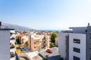 Split, Sirobuja - apartamento de dois quartos totalmente mobilado com vista para o mar - 11