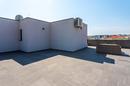 Split, Sirobuja - apartamento de dois quartos totalmente mobilado com vista para o mar - 14