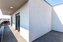 Split, Sirobuja - apartamento de dois quartos totalmente mobilado com vista para o mar - 13