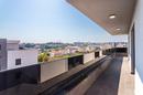 Split, Sirobuja - apartamento de dois quartos totalmente mobilado com vista para o mar - 12