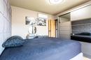 Split, Sirobuja - apartamento de dois quartos totalmente mobilado com vista para o mar - 8