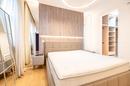 Zagreb, Maksimir, Ravnice - Luxury one bedroom apartment 63 m², FIRST RENT - 6