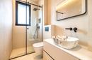 Zagreb, Maksimir, Ravnice - Luxury one bedroom apartment 63 m², FIRST RENT - 5