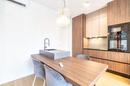 Zagreb, Maksimir, Ravnice - Luxury one bedroom apartment 63 m², FIRST RENT - 3