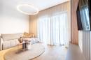 Zagreb, Maksimir, Ravnice - Luxury one bedroom apartment 63 m², FIRST RENT - 2