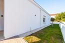 Zadar, Ninski stanovi, modern huis met zwembad op een rustige locatie - 66