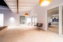 Zadar, Ninski stanovi, modern huis met zwembad op een rustige locatie - 70