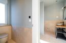 Zadar, Ninski stanovi, modern huis met zwembad op een rustige locatie - 56