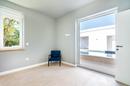 Zadar, Ninski stanovi, modern huis met zwembad op een rustige locatie - 51