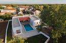 Zadar, Ninski stanovi, modern huis met zwembad op een rustige locatie - 93