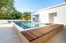 Zadar, Ninski stanovi, modern huis met zwembad op een rustige locatie - 27