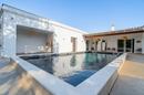 Zadar, Ninski stanovi, modern huis met zwembad op een rustige locatie - 1