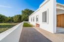 Zadar, Ninski stanovi, modern huis met zwembad op een rustige locatie - 65
