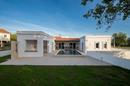 Zadar, Ninski stanovi, modern huis met zwembad op een rustige locatie - 88