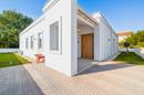 Zadar, Ninski stanovi, modern huis met zwembad op een rustige locatie - 64