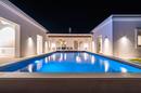 Zadar, Ninski stanovi, modern huis met zwembad op een rustige locatie - 11