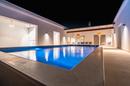Zadar, Ninski stanovi, modern huis met zwembad op een rustige locatie - 18