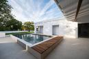 Zadar, Ninski stanovi, modern huis met zwembad op een rustige locatie - 89