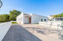 Zadar, Ninski stanovi, modern huis met zwembad op een rustige locatie - 68