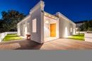 Zadar, Ninski stanovi, modern huis met zwembad op een rustige locatie - 22
