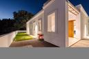 Zadar, Ninski stanovi, modern huis met zwembad op een rustige locatie - 21