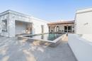 Zadar, Ninski stanovi, modern huis met zwembad op een rustige locatie - 5