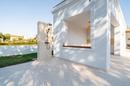 Zadar, Ninski stanovi, modern huis met zwembad op een rustige locatie - 10