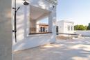 Zadar, Ninski stanovi, modern huis met zwembad op een rustige locatie - 32