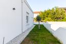 Zadar, Ninski stanovi, modern huis met zwembad op een rustige locatie - 67