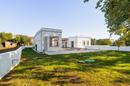 Zadar, Ninski stanovi, modern huis met zwembad op een rustige locatie - 24