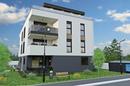 Dugo Selo, vonzó 4 szobás lakás terasszal, 86 m², új építésű. - 11