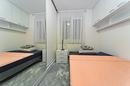 Osijek, Sentrum - Møblert og fullstendig renovert 37 m² leilighet til salgs - 5
