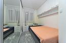 Osijek, Sentrum - Møblert og fullstendig renovert 37 m² leilighet til salgs - 4
