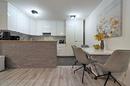Osijek, Sentrum - Møblert og fullstendig renovert 37 m² leilighet til salgs - 8