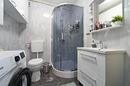 Osijek, Sentrum - Møblert og fullstendig renovert 37 m² leilighet til salgs - 10